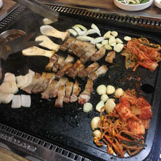 유라ㅏ님이 올린 리뷰 사진 4