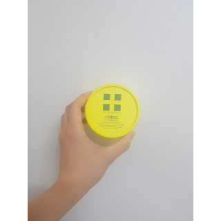 EumYoojin님이 올린 리뷰 사진 1