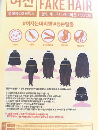 짓우님이 올린 리뷰 사진 2