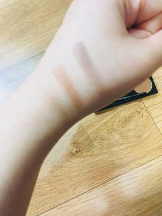 솔님이 올린 리뷰 사진 3