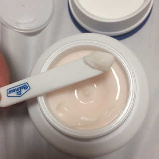 J님이 올린 리뷰 사진 2