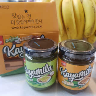 mytwob님이 올린 리뷰 사진 1