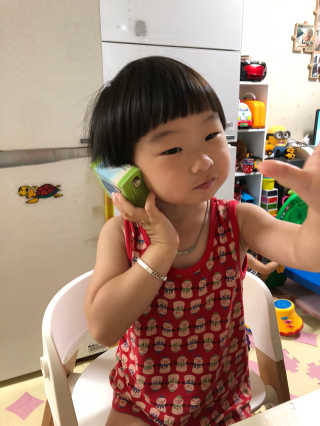 꾸꾸마미님이 올린 리뷰 사진 2