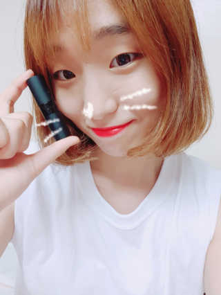 보영님이 올린 리뷰 사진 4