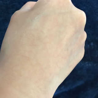 연쥬연쥬님이 올린 리뷰 사진 3