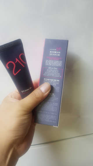 zzamra님이 올린 리뷰 사진 2