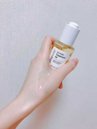 박혜민님이 올린 리뷰 사진 1
