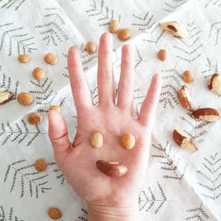 랄라님이 올린 리뷰 사진 1