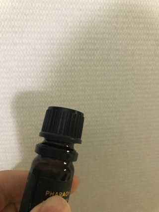 신블리님이 올린 리뷰 사진 2