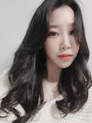 charmingj님이 올린 리뷰 사진 1