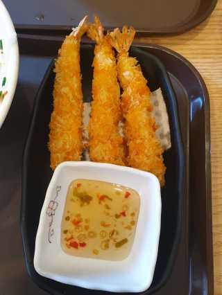 시린님이 올린 리뷰 사진 3