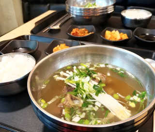 일기님이 올린 리뷰 사진 1