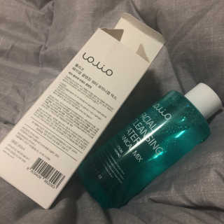 밍님이 올린 리뷰 사진 1