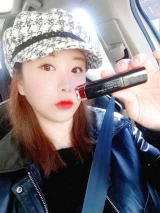 하니듀듀님이 올린 리뷰 사진 2