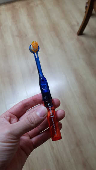 송현동쭈니맘님이 올린 리뷰 사진 1