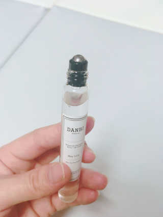 ParkDanBi님이 올린 리뷰 사진 2