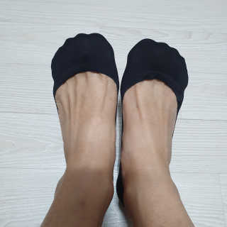 강슬기뀨님이 올린 리뷰 사진 3