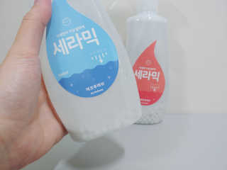 보람님이 올린 리뷰 사진 2