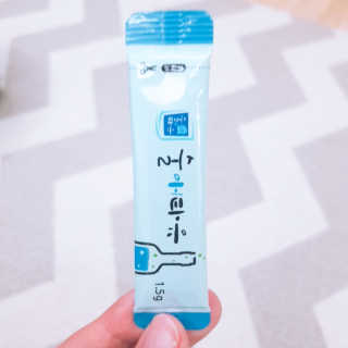 주혜린님이 올린 리뷰 사진 1
