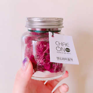 율집사님이 올린 리뷰 사진 1