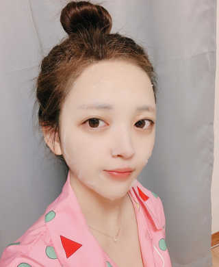 애기애긔님이 올린 리뷰 사진 3
