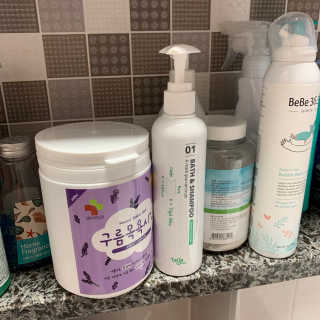 투밍님이 올린 리뷰 사진 4