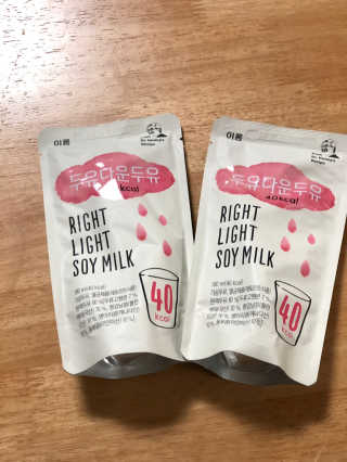 창원황진이님이 올린 리뷰 사진 2