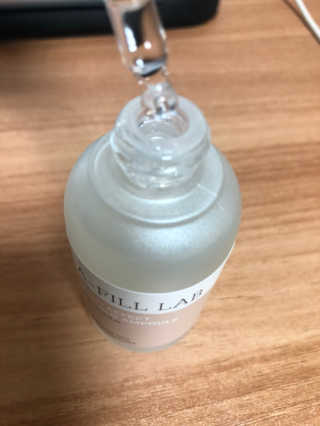 송송님이 올린 리뷰 사진 4