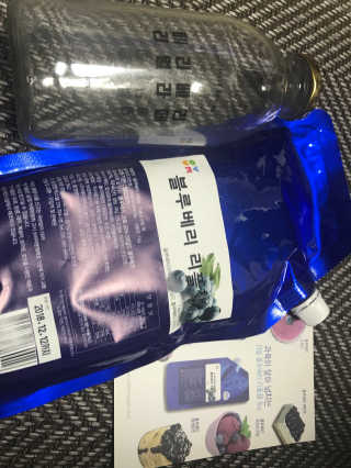 카랄라님이 올린 리뷰 사진 1