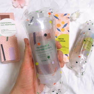 lunasuna님이 올린 리뷰 사진 3