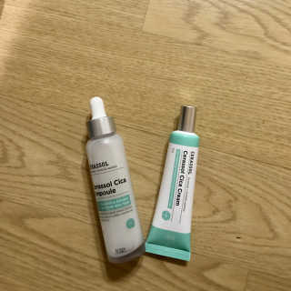 미니님이 올린 리뷰 사진 2