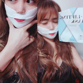 minahjjing님이 올린 리뷰 사진 1
