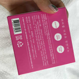 동동님이 올린 리뷰 사진 3