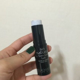 현천사지님이 올린 리뷰 사진 1