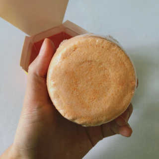 졍이님이 올린 리뷰 사진 2