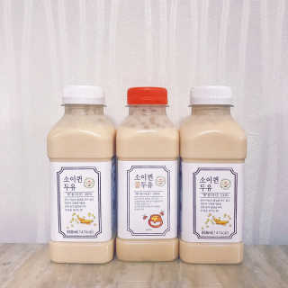 졔졔님이 올린 리뷰 사진 1