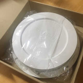 룰루랄라님이 올린 리뷰 사진 1
