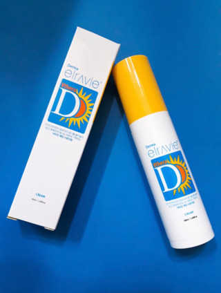 dalbogi님이 올린 리뷰 사진 3