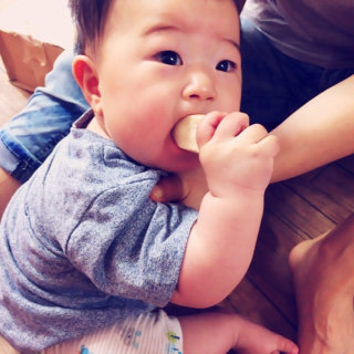지아우진맘님이 올린 리뷰 사진 3