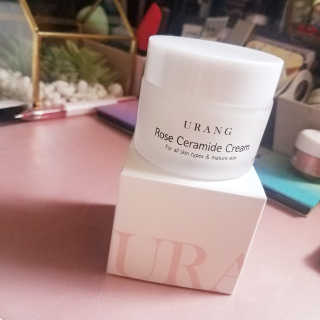 @bubbles.n.fizz님이 올린 리뷰 사진 1
