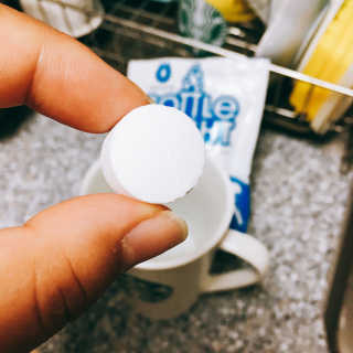 짤랑이님이 올린 리뷰 사진 2