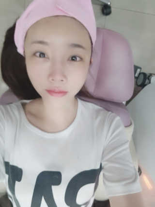 옹알이님이 올린 리뷰 사진 3