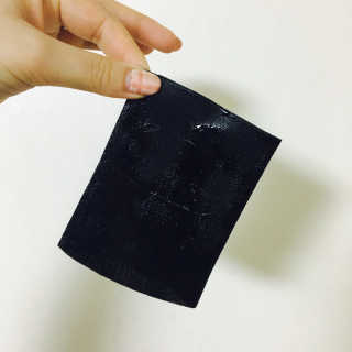 레알참트루님이 올린 리뷰 사진 3