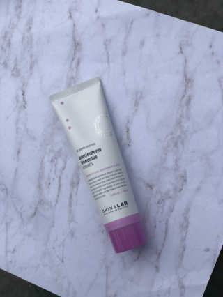 sakurasbeautyblog님이 올린 리뷰 사진 2