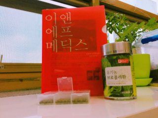 지원님이 올린 리뷰 사진 1