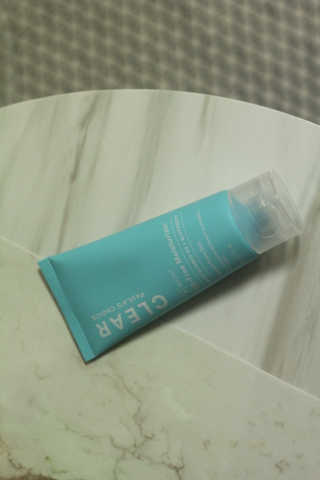 je님이 올린 리뷰 사진 1