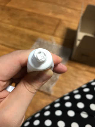 SongheeJoung님이 올린 리뷰 사진 3