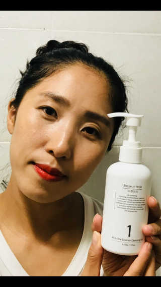 애리미님이 올린 리뷰 사진 1