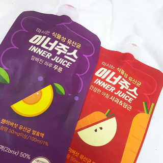맞팔thankscoco님이 올린 리뷰 사진 2