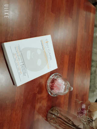 써니♡님이 올린 리뷰 사진 3